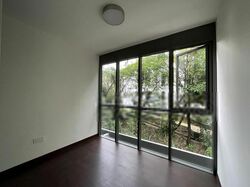 Dunearn 386 (D11), Apartment #401450881